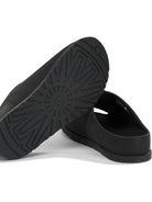 UGG "Otzo" Slide - Black
