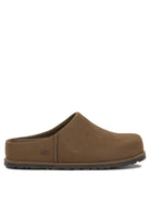 UGG "Otzo" Sabot - Brown