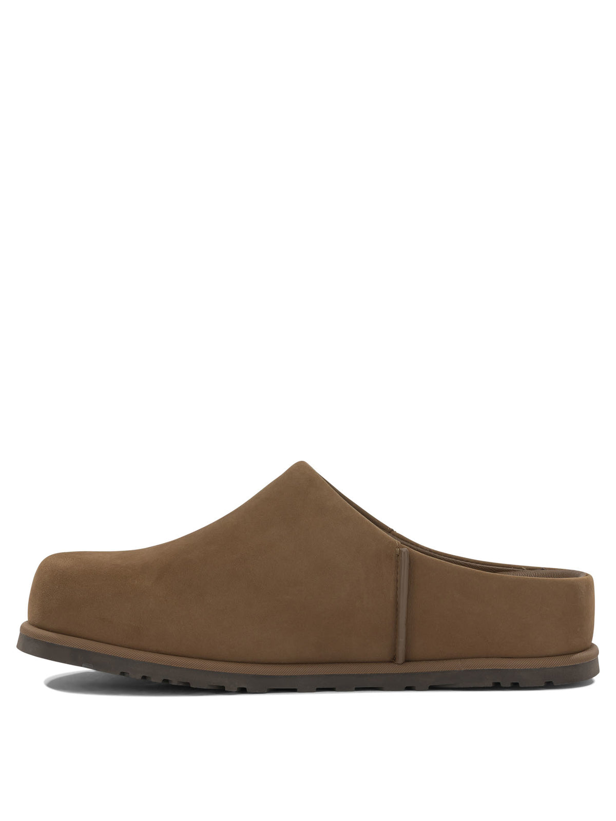 UGG "Otzo" Sabot - Brown