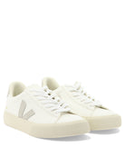 Veja "Campo" sneaker - White