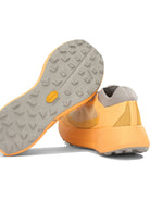 Arc'teryx "Sylan 2" Low-Top Sneakers - Orange