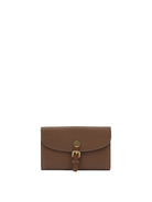 Etro "Pony" Wallet - Brown