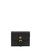 Etro "Pony" Wallet - Black