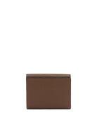 Etro "Pony" Wallet - Brown