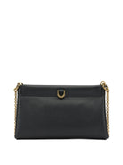 Etro "Talk" Clutch - Black