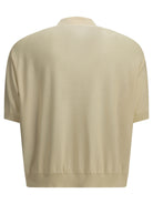 Kapital "Cuba" Casual Shirt - Black