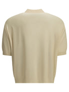 Kapital "Cuba" Casual Shirt - Light Blue