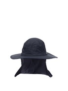 Montbell Hats - Blue