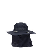 Montbell Hats - Blue