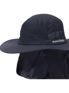 Montbell Hats - Blue