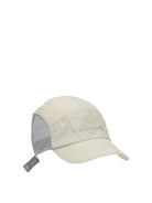 Montbell Hats - Beige