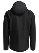Montbell Jackets & Coats - Black