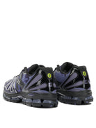 New Balance "JFG x NEW BALANCE Abzorb 1890" Low-Top Sneakers - Purple