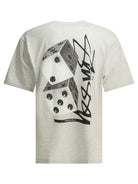 Stüssy T-shirts - Grey