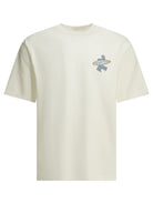 Stüssy T-shirts - White