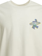 Stüssy T-shirts - White