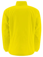 Arc'teryx "Atom" Technical Jacket - Yellow