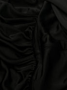 Saint Laurent Dresses - Black