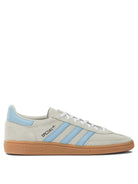 Adidas Originals "Handball Spezial" Sneakers - Beige