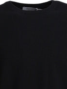 Alexander McQueen Knitwear - Black