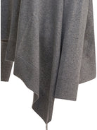 Alexander McQueen Knitwear - Grey