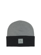 Arc'teryx "Block Toque" beanie - Grey