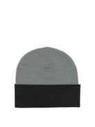Arc'teryx "Block Toque" beanie - Grey