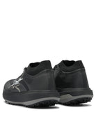 Arc'teryx Sneaker "Sylan Pro" - Black