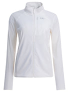 Arc'teryx "Delta" Technical jacket - White