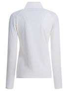 Arc'teryx "Delta" Technical jacket - White