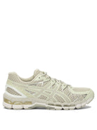 Asics "GEL-KAYANO 20" sneakers - Green