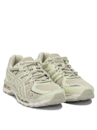 Asics "GEL-KAYANO 20" sneakers - Green