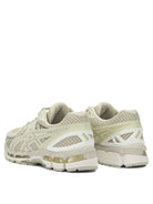 Asics "GEL-KAYANO 20" sneakers - Green