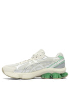 Asics Sneaker "GEL-KINETIC FLUENT" - Grey
