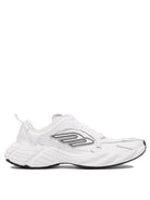 Balenciaga "Monday" sneakers - White