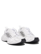 Balenciaga "Monday" sneakers - White
