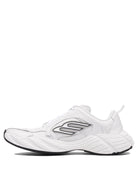 Balenciaga "Monday" sneakers - White