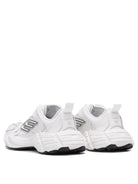 Balenciaga "Monday" sneakers - White