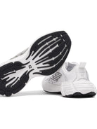 Balenciaga "Monday" sneakers - White