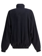 Balenciaga "Tracksuit" jacket - Black