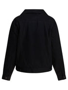 Balenciaga "Standing" jacket - Black