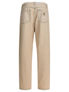 Carhartt WIP "Landon" Jeans - Blue