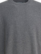 Carhartt WIP "Alten" crewneck sweater - Grey