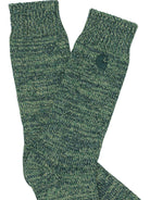 Carhartt WIP "Tony" socks - Green