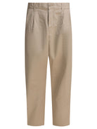 Carhartt WIP Event" pants - Beige