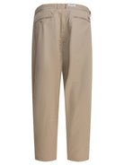 Carhartt WIP Event" pants - Beige