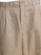 Carhartt WIP Event" pants - Beige