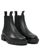 Celine Boots & Ankle Boots - Black