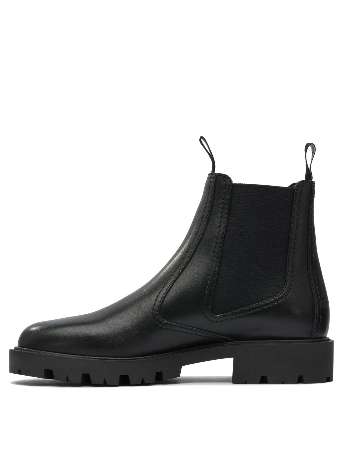Celine Boots & Ankle Boots - Black