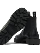 Celine Boots & Ankle Boots - Black